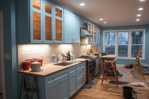vecteezy_kitchen-renovation-process-repair-construction-ai-generated_33682588