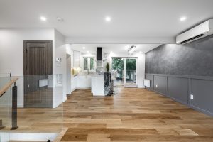 vecteezy_luxury-canadian-flipped-house-in-kirkland-montreal_26272207